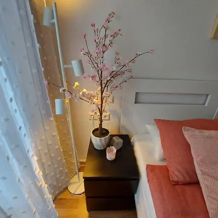 In Benalbeach 5 Pools Apartment *